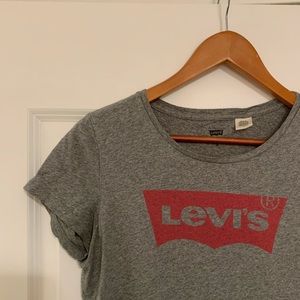 Levi’s Tshirt